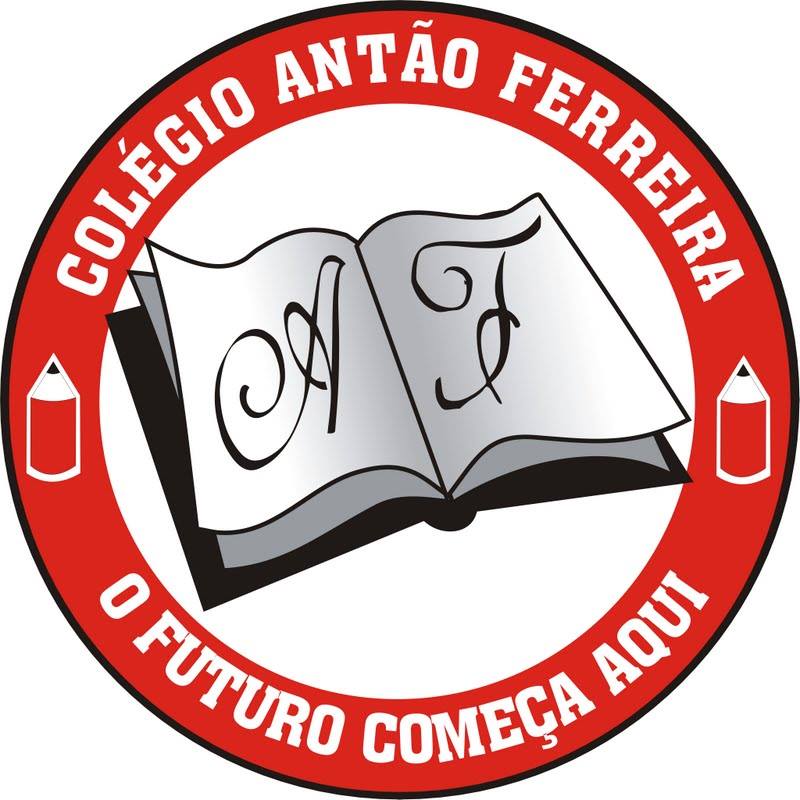 COLEGIO ANTÃO FERREIRA