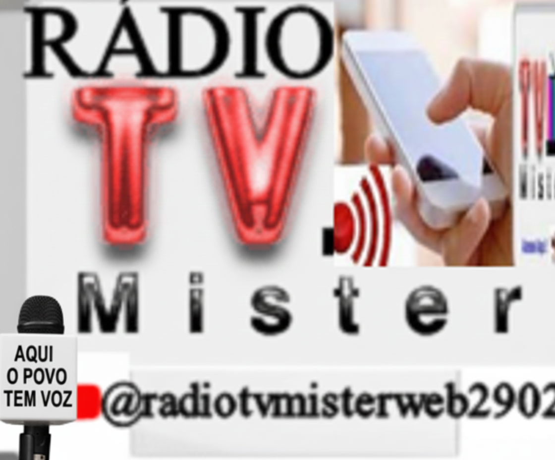 RADIO TV MISTER WEB