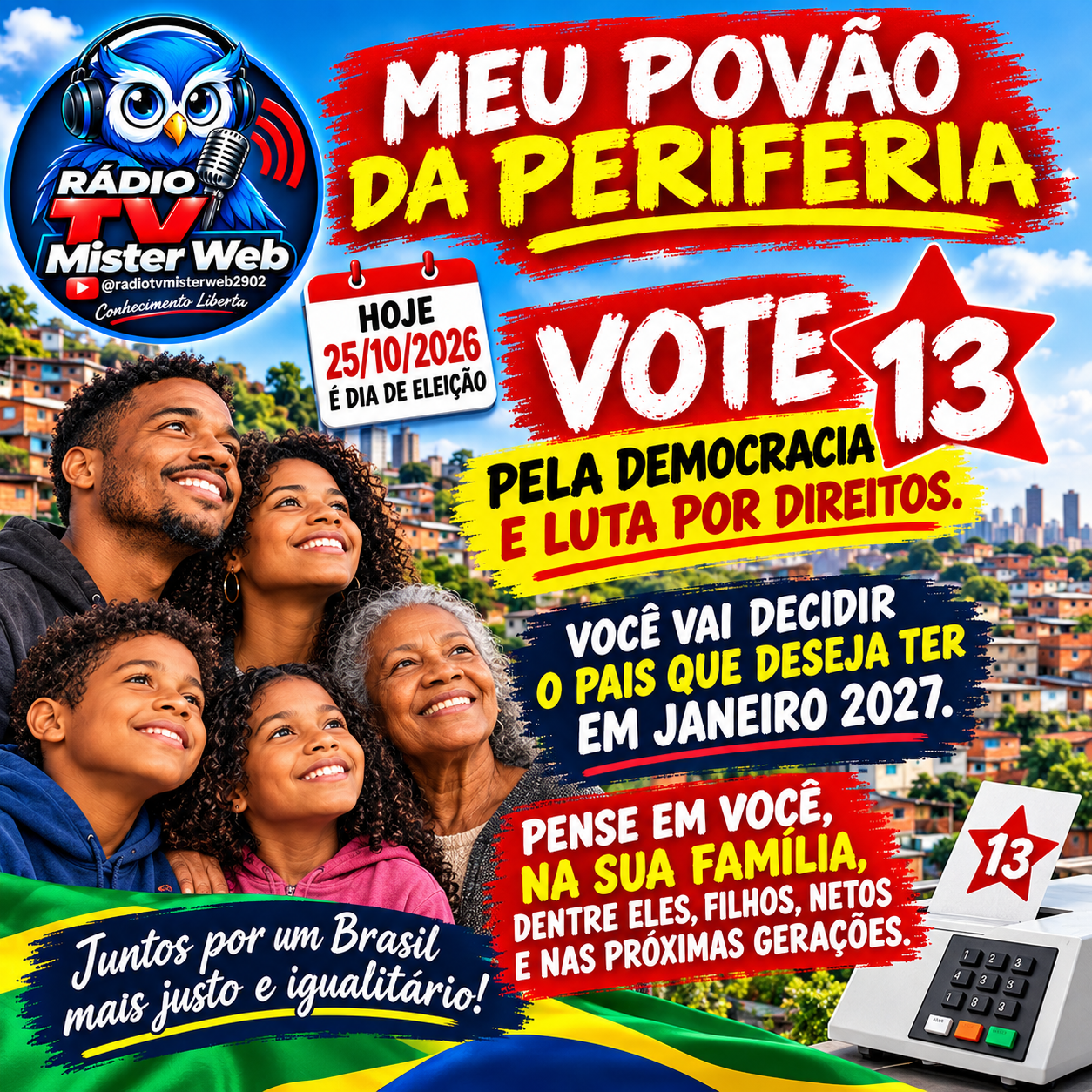 QUE PAÍS VOCÊ VAI ESCOLHER HOJE 25/10/2026 PARA JANEIRO DE 2027 ?